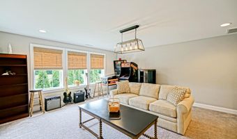 26178 RICHFIELD Dr, Lewes, DE 19958