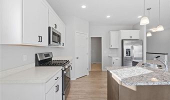 811 Morrison Ave, Annandale, MN 55302