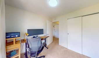 92-1167 Palahia St H201, Kapolei, HI 96707