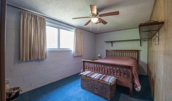 127 S CAMINO DEL PUEBLO, Bernalillo, NM 87004
