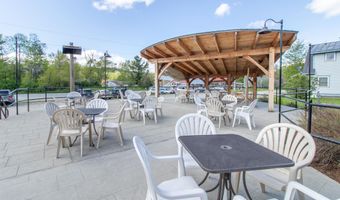 44 Belden Hill Rd, Burke, VT 05832