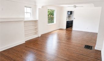 1225 S Sierra Vista Ave, Alhambra, CA 91801