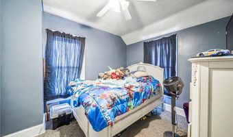 4303 Birchwood Ave, Ashtabula, OH 44004