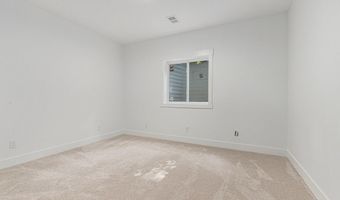 3995 112th Ave, Allegan, MI 49010