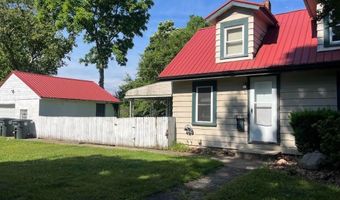 1920 17th St SW, Akron, OH 44314