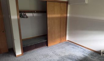 3011 Piper Rd, Alpena, MI 49707