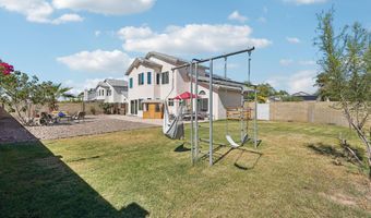 1951 E BAYLOR Ct, Chandler, AZ 85225