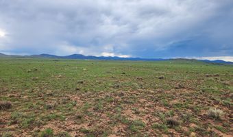 67 66 59 ACR N3377, Concho, AZ 85924
