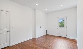 5704 County Road 262, Auxvasse, MO 65231