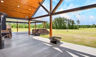 875 Timber Ranch Rd, Apple Springs, TX 75926