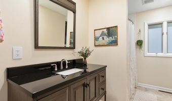 417 MALLARD Dr, Basye, VA 22810