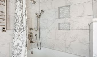 2028 S AUSTIN # 1104 St, Amarillo, TX 79109