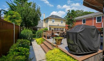 511 SE Asbury Ave, Asbury Park, NJ 07712