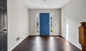 20364 MOUNT PLEASANT Ter, Ashburn, VA 20147