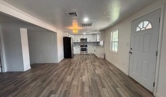 11014 W COCOPAH St, Avondale, AZ 85323