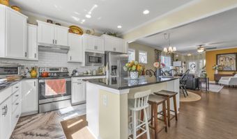 1071 Southern Pne, Greensboro, GA 30642