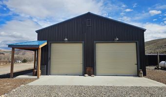 24 Pickett Loop, Challis, ID 83226