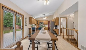 16528 Ward Lake Dr NW, Andover, MN 55304