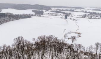 State Rd 95 lot 3, Arcadia, WI 54612