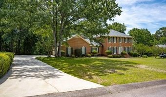 36 Kimwood Ct, Aiken, SC 29803