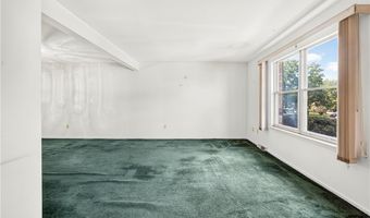168 Springhouse Rd, Allentown, PA 18104