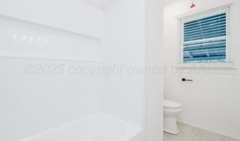 900 S Mississippi St, Amarillo, TX 79106