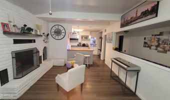 522 S CORTEZ Rd, Apache Junction, AZ 85119