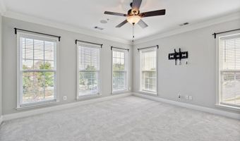20660 SIBBALD Sq, Ashburn, VA 20147