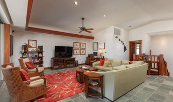 68-1025 KANIKU Dr 612, Kamuela, HI 96743