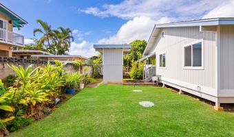 54-257 Honomu St, Hauula, HI 96717