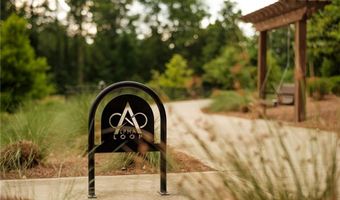 7110 Summit Pl, Alpharetta, GA 30009