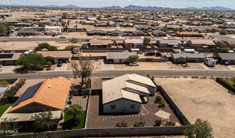 9870 W CAMELIA Dr, Arizona City, AZ 85123