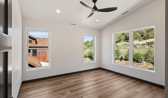 129 Sage Meadow Rd, Glenwood Springs, CO 81601
