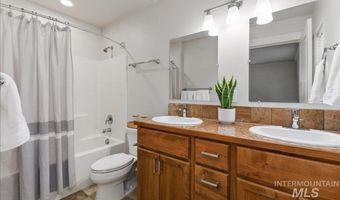 8907 W Candleston Ln, Boise, ID 83709