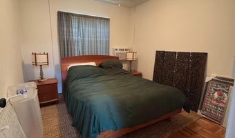 3450 GUNSTON Rd, Alexandria, VA 22302