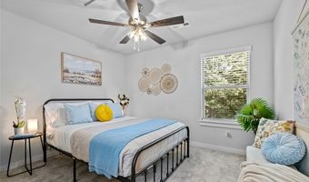 43 Saint Austell Dr, Bella Vista, AR 72714