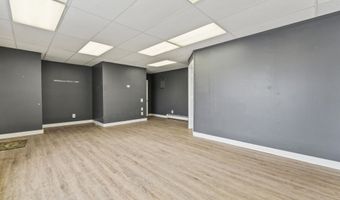 59 Bangor St, Augusta, ME 04330