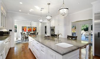 28600 Wagon Rd, Agoura Hills, CA 91301