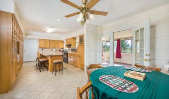 1671 N Arabian Ln, Cochise, AZ 85606