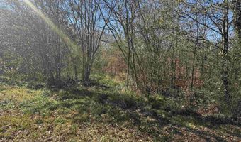 0 GLADE Rd 1, Anniston, AL 36206