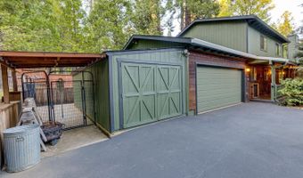 1660 Pine Dr, Arnold, CA 95223