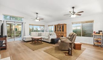 2501 Columbine Dr, Alpine, CA 91901