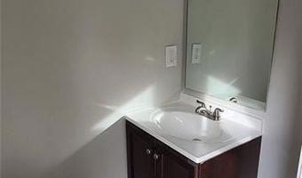 2085 Lenoa Ln, Austell, GA 30106