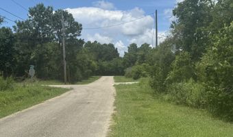 843 Larkspur Ln, Bay St. Louis, MS 39520