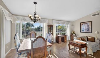 1831 E Lindrick Dr, Chandler, AZ 85249