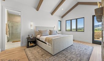 498 Boreal Way, Bozeman, MT 59715