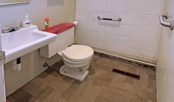 195 S Elm St, Blackfoot, ID 83221