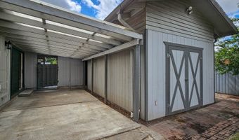 20175 SW CLARION St, Beaverton, OR 97003