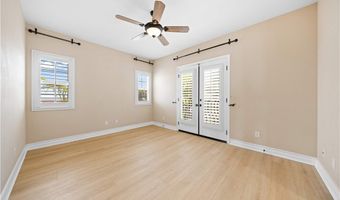 2 Cresta Del Sol, San Clemente, CA 92673