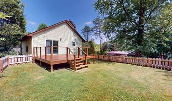 5214 Route 10, Barboursville, WV 25504